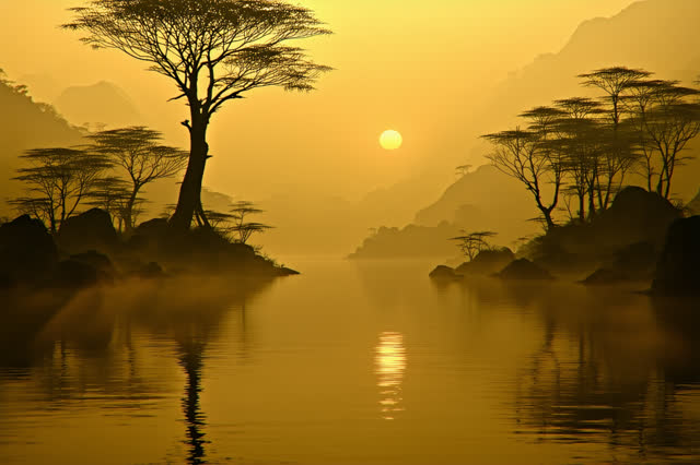 An atmospheric interior landscape shaped by live, bravo, current, with visual cues of echo archive, night office, after-