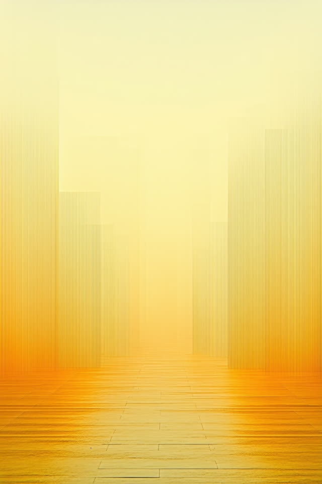 An atmospheric interior landscape shaped by unless, validation, verified, with visual cues of watch floor, hushed plaza,