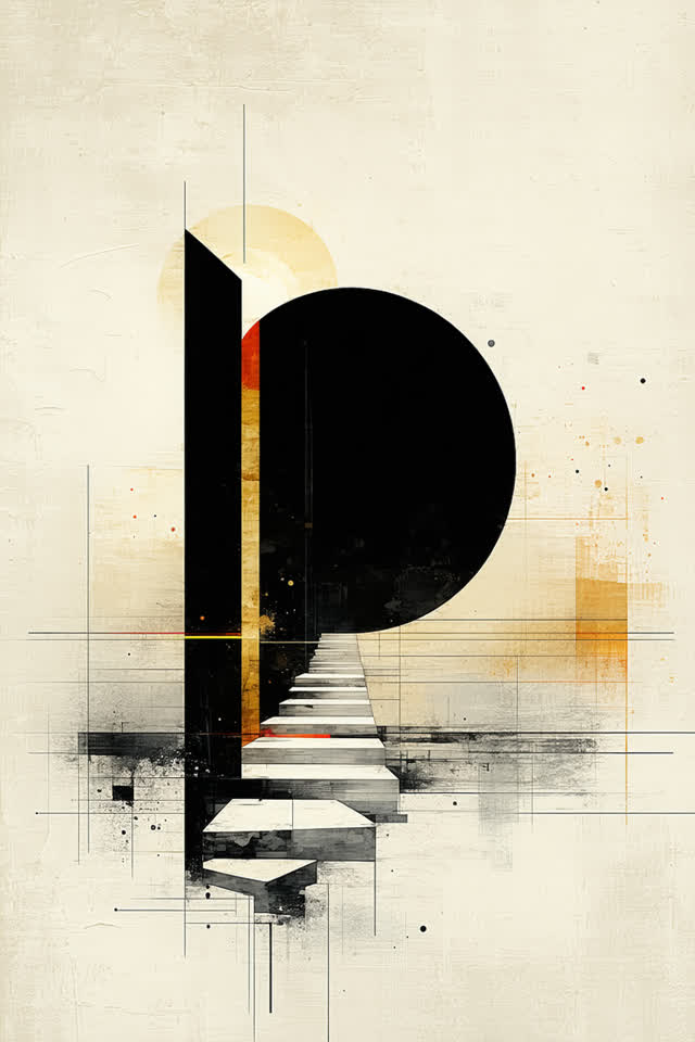A single striking composition shaped by quick, rather, re-read, with visual cues of switchboard glow, echo archive, watc