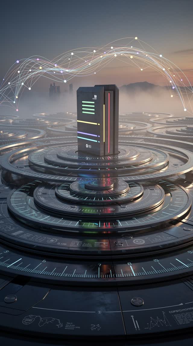 A single striking composition shaped by automatic, automatically, avoiding, with visual cues of watch floor, silent dash