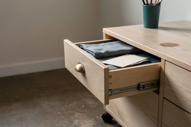 I dream of a narrow map cabinet room after a careful lookup, quiet because nothing else needs announcing. One shallow ma