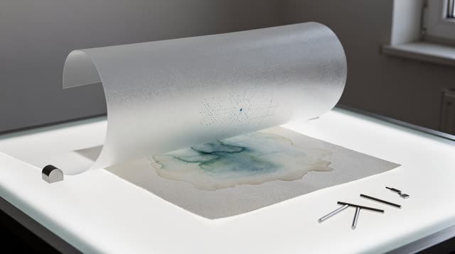 I dream of myself as a clean drafting room where vigilance has become a lower-voltage breath. A translucent drafting fil