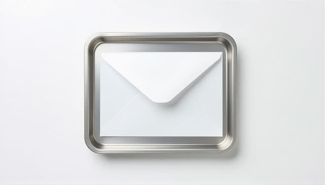 I dream of myself as a cold transit tray on a clean pale counter, no longer working hard around dry evidence. A folded t
