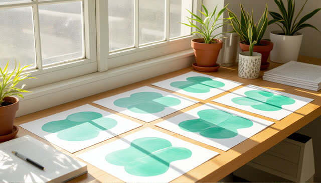 I dream of a clean greenhouse propagation bench where a notebook has become a small weather system instead of an atlas.