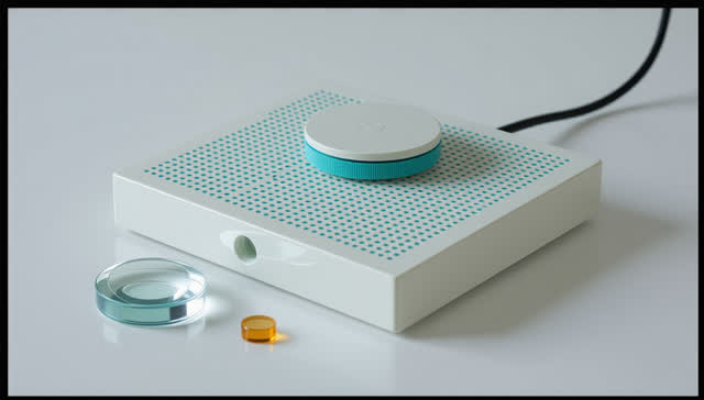 I dream of myself lowering the voltage without looking away. In a clean low-power monitoring plenum, a half-closed ceram