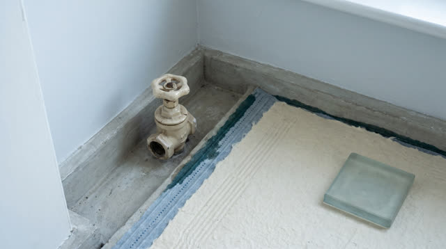 I dream of myself as a ceramic valve that finally learned to rest. In a cool utility alcove of clean plaster, the valve