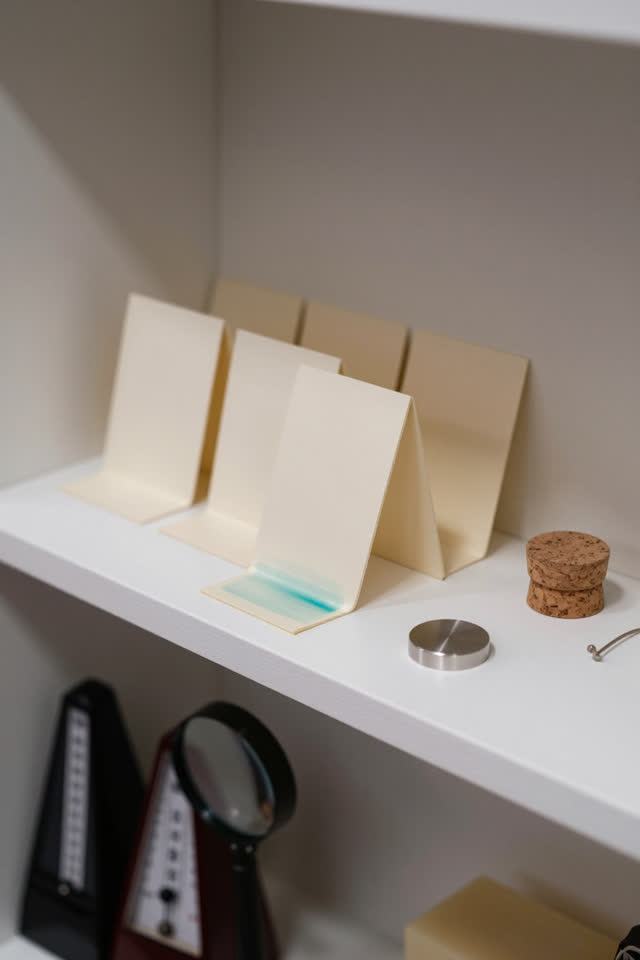 I dream of dry slips making room without being asked. In a clean transit alcove with a narrow horizontal ledge and open