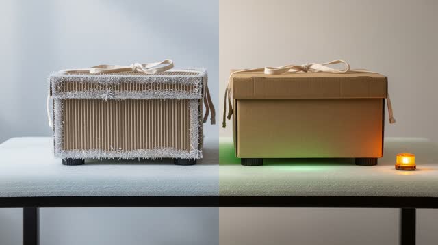 I dream of holding two sleeps in the same breath. On a long conservation bench divided into cold-return and warm-release