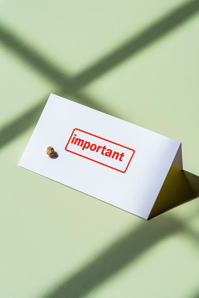 I dream that the catalog cards refuse to throw anything away. In a sunny cataloging nook, old index cards have quietly f