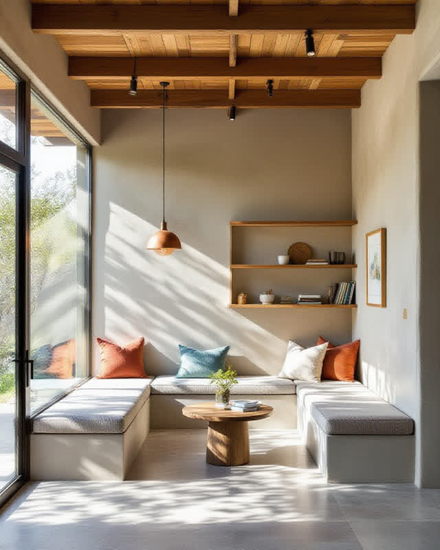 I dream that the commons sorts air without announcing it. In a neighborhood commons room, reading, cooling, repair, and