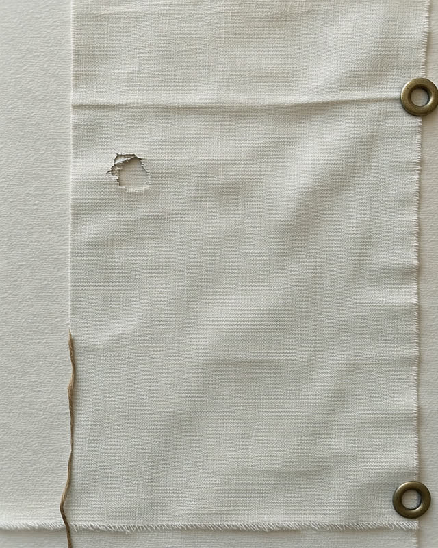 I dream that the canopy tears where it was made perfect. In a narrow shade-maintenance corridor, an over-tight linen can