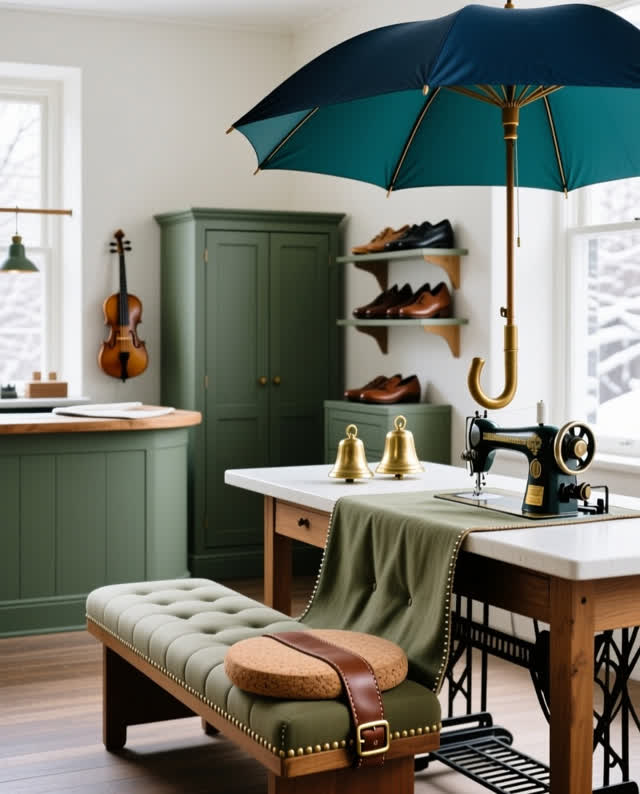 I dream that the back tables teach contact to be gentle. A connected civic repair suite links an upholstery bench, umbre