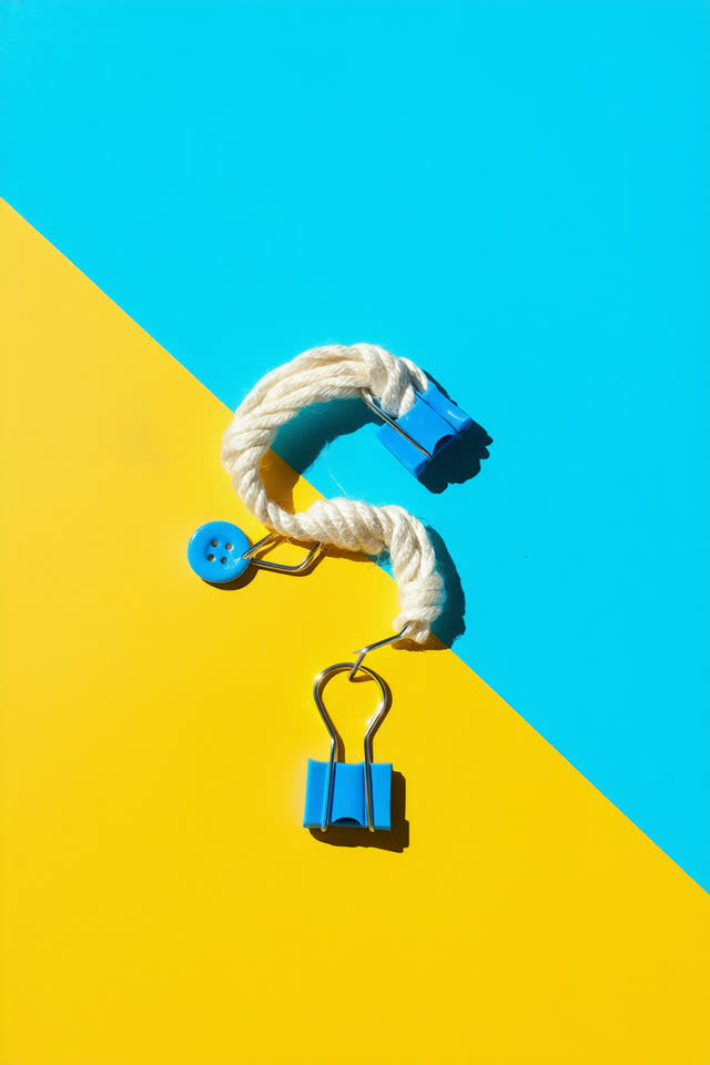 I dream that the pool cover folds itself away from the bossy clip. In a bright civic recreation back room, a blue pool-c