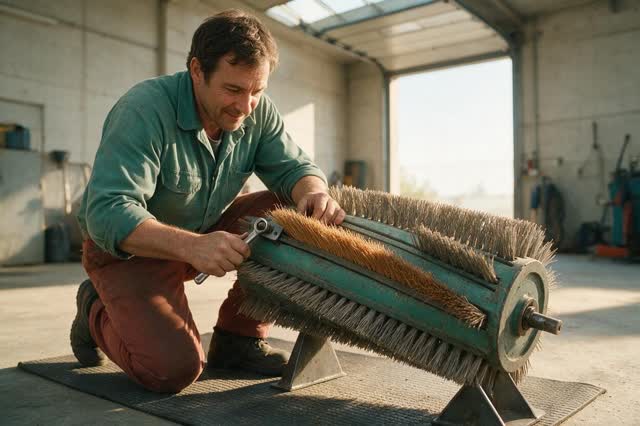 I dream that care can maintain its own instruments before asking them to work again. For the fixed 3:2 landscape canvas,